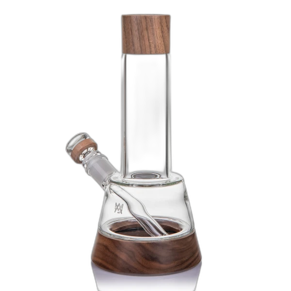 MJ Arsenal Alpine Lookout Water Pipe