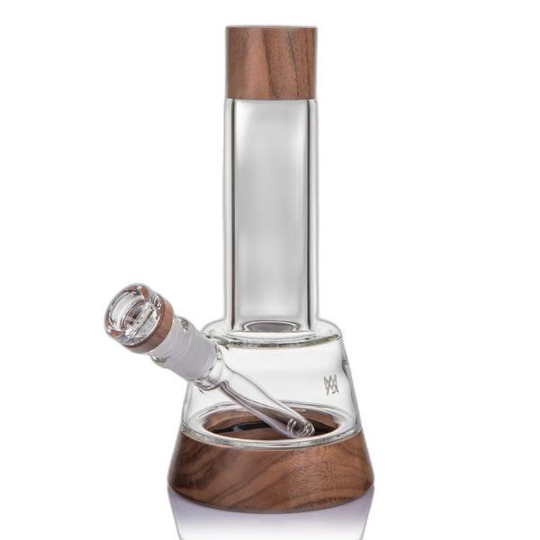 MJ Arsenal Alpine Lookout Water Pipe