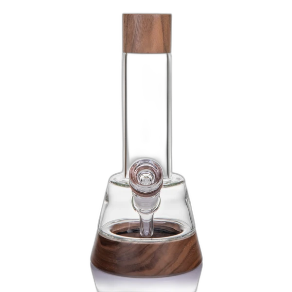 MJ Arsenal Alpine Lookout Water Pipe