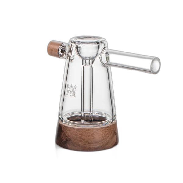 MJ Arsenal Alpine Mesa Bubbler