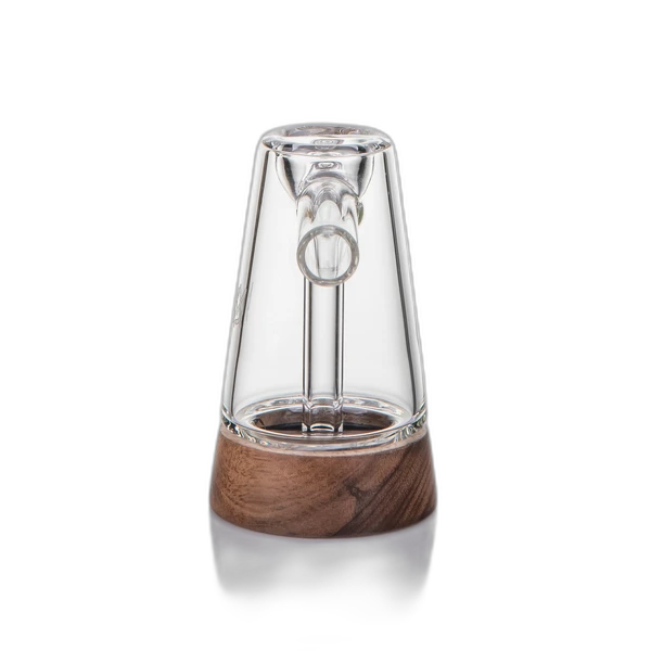 MJ Arsenal Alpine Mesa Bubbler
