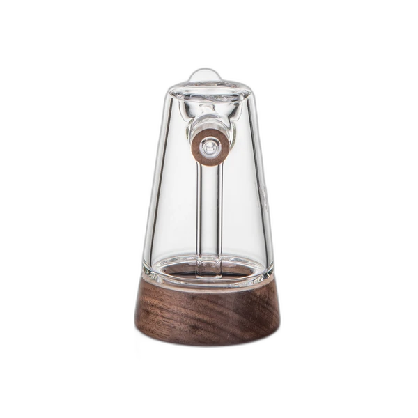 MJ Arsenal Alpine Mesa Bubbler