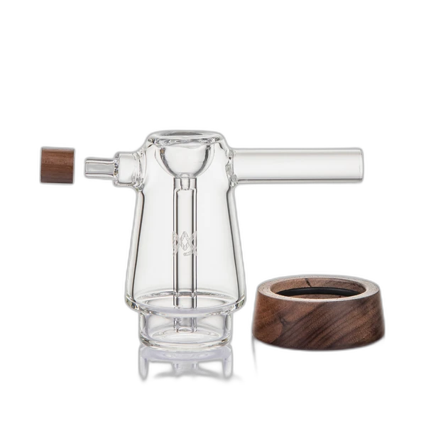 MJ Arsenal Alpine Mesa Bubbler