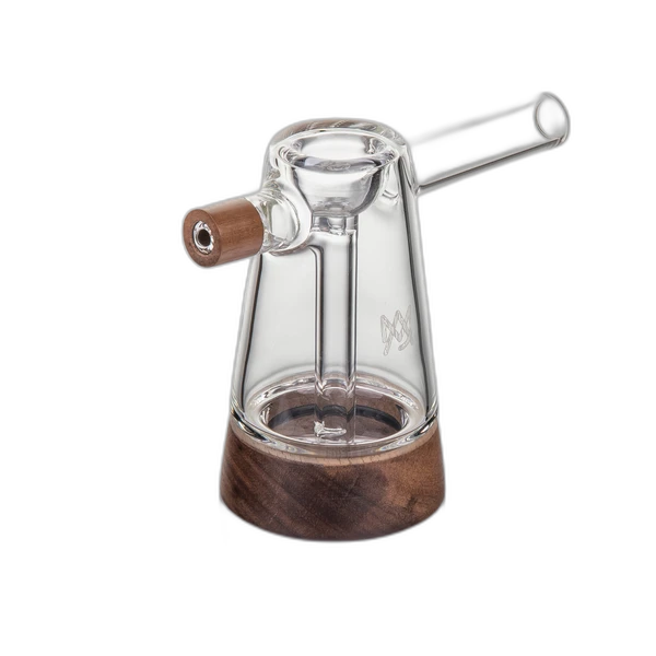 MJ Arsenal Alpine Mesa Bubbler