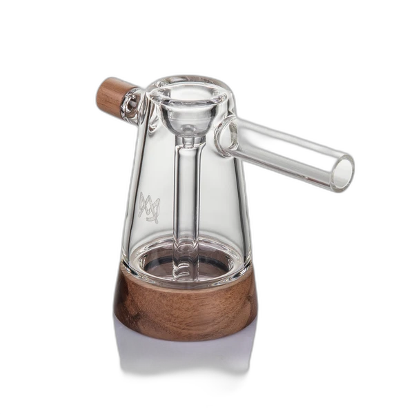 MJ Arsenal Alpine Mesa Bubbler