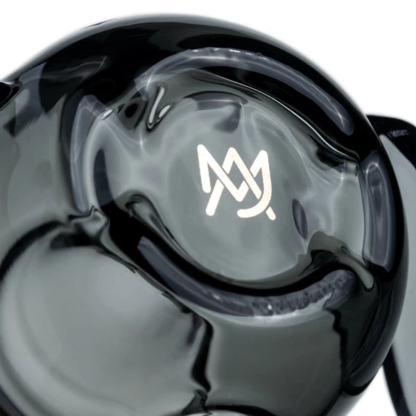MJ Arsenal Bud-Sucker Hand Pipe