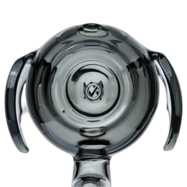 MJ Arsenal Bud-Sucker Hand Pipe