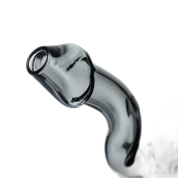 MJ Arsenal Bud-Sucker Hand Pipe