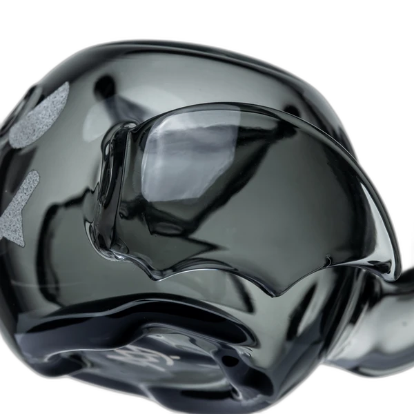 MJ Arsenal Bud-Sucker Hand Pipe
