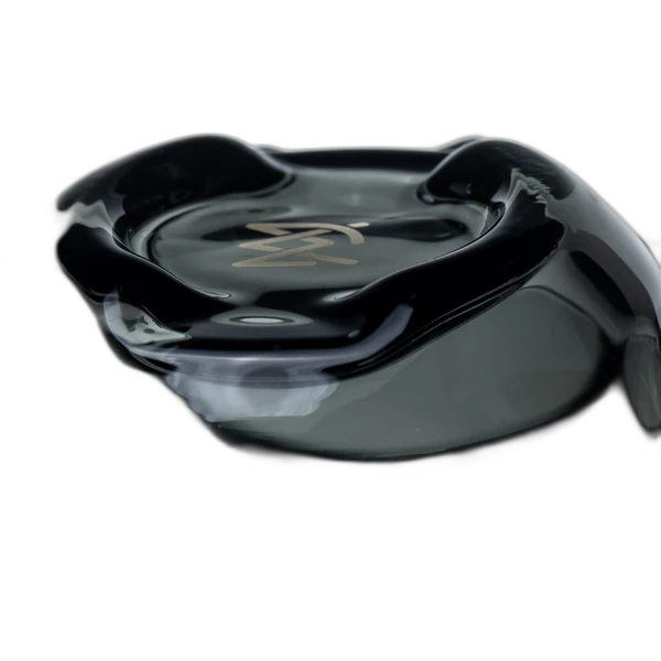 MJ Arsenal Bud-Sucker Hand Pipe