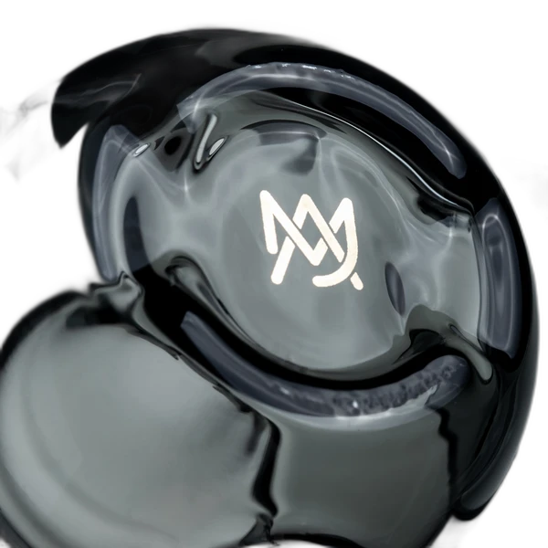 MJ Arsenal Bud-Sucker Hand Pipe