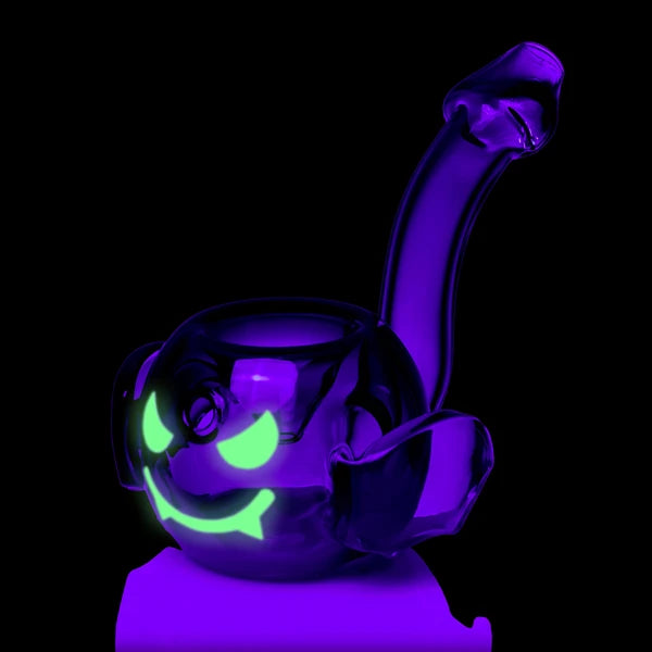 Features Image