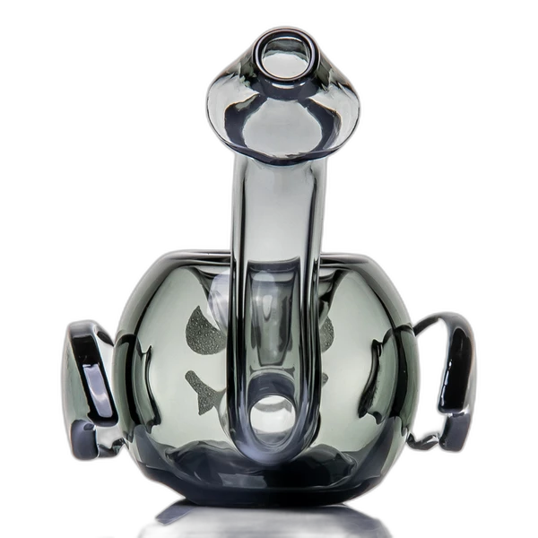 MJ Arsenal Bud-Sucker Hand Pipe