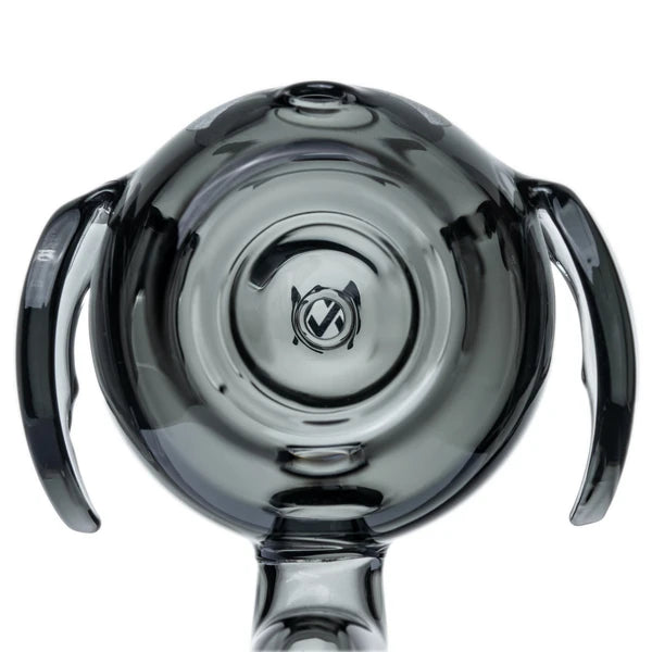 MJ Arsenal Bud-Sucker Hand Pipe