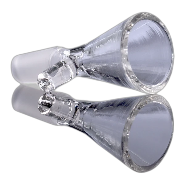 MJ Arsenal Cache Bowl