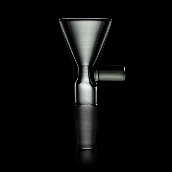 MJ Arsenal Cache Bowl in Charcoal