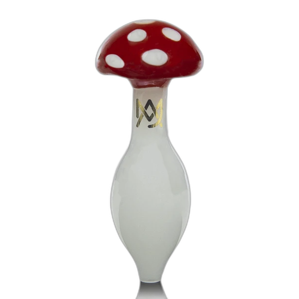 Features Image