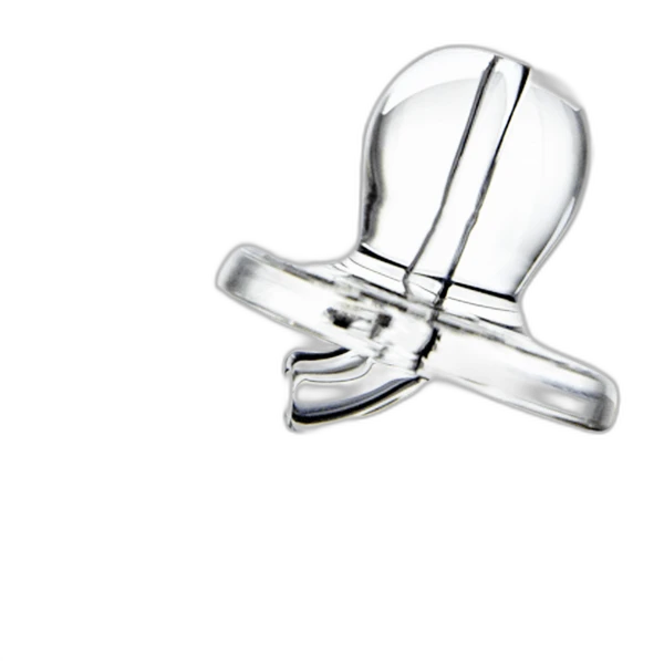 MJ Arsenal Carb Cap