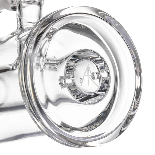 MJ Arsenal Column Mini Dab Rig