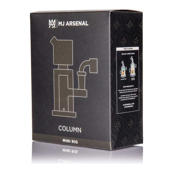 In the Box Image