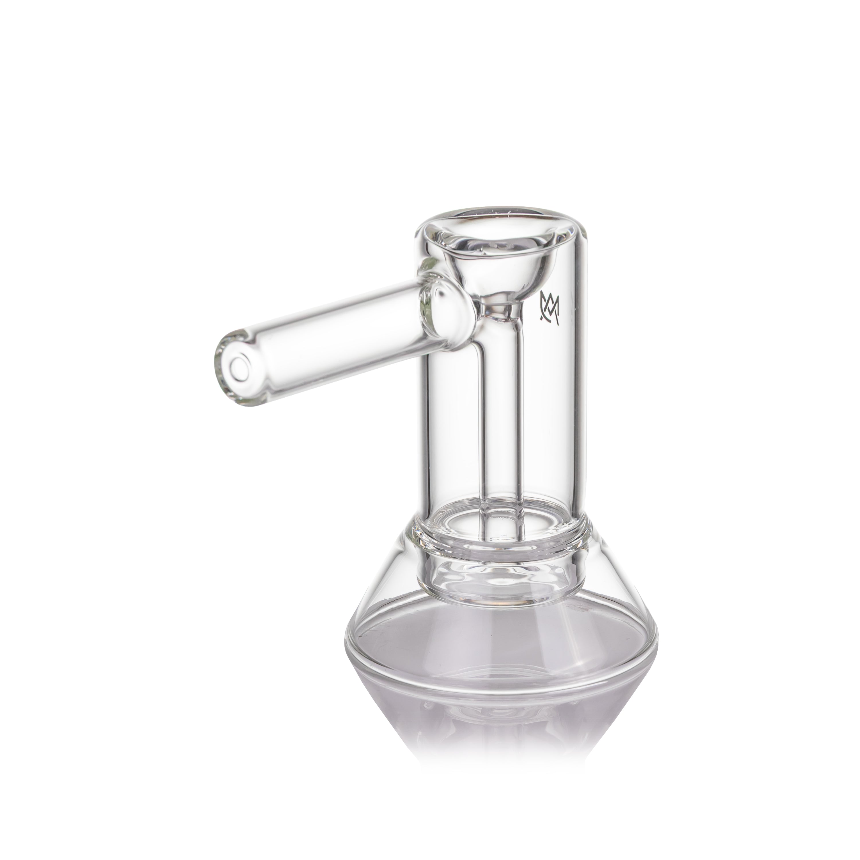 MJ Arsenal Cove Bubbler