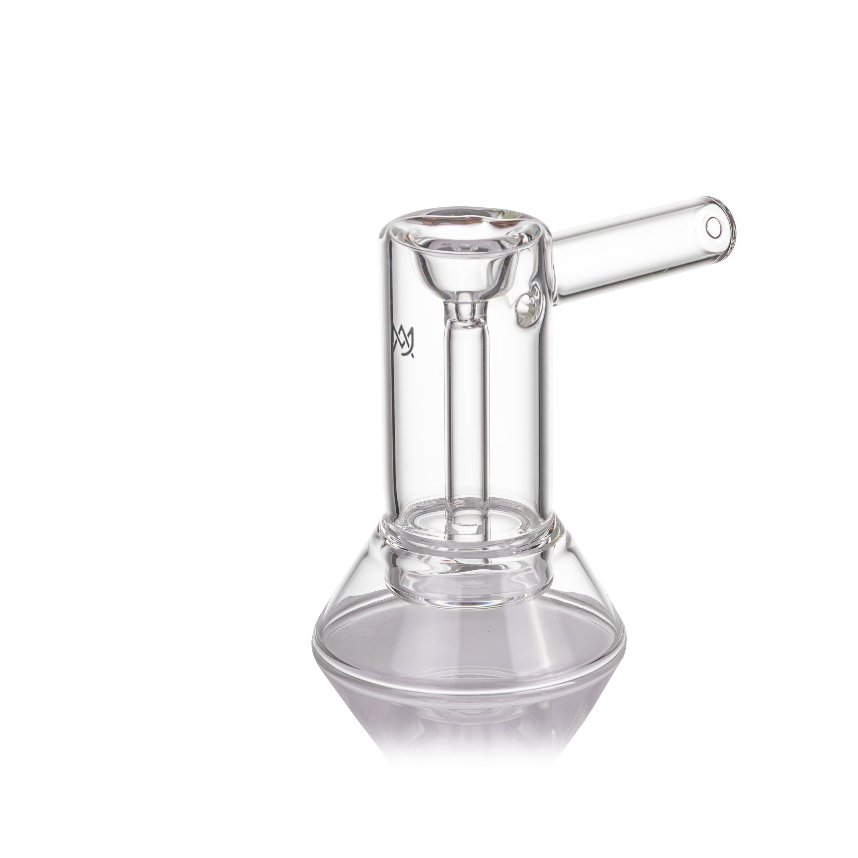MJ Arsenal Cove Bubbler