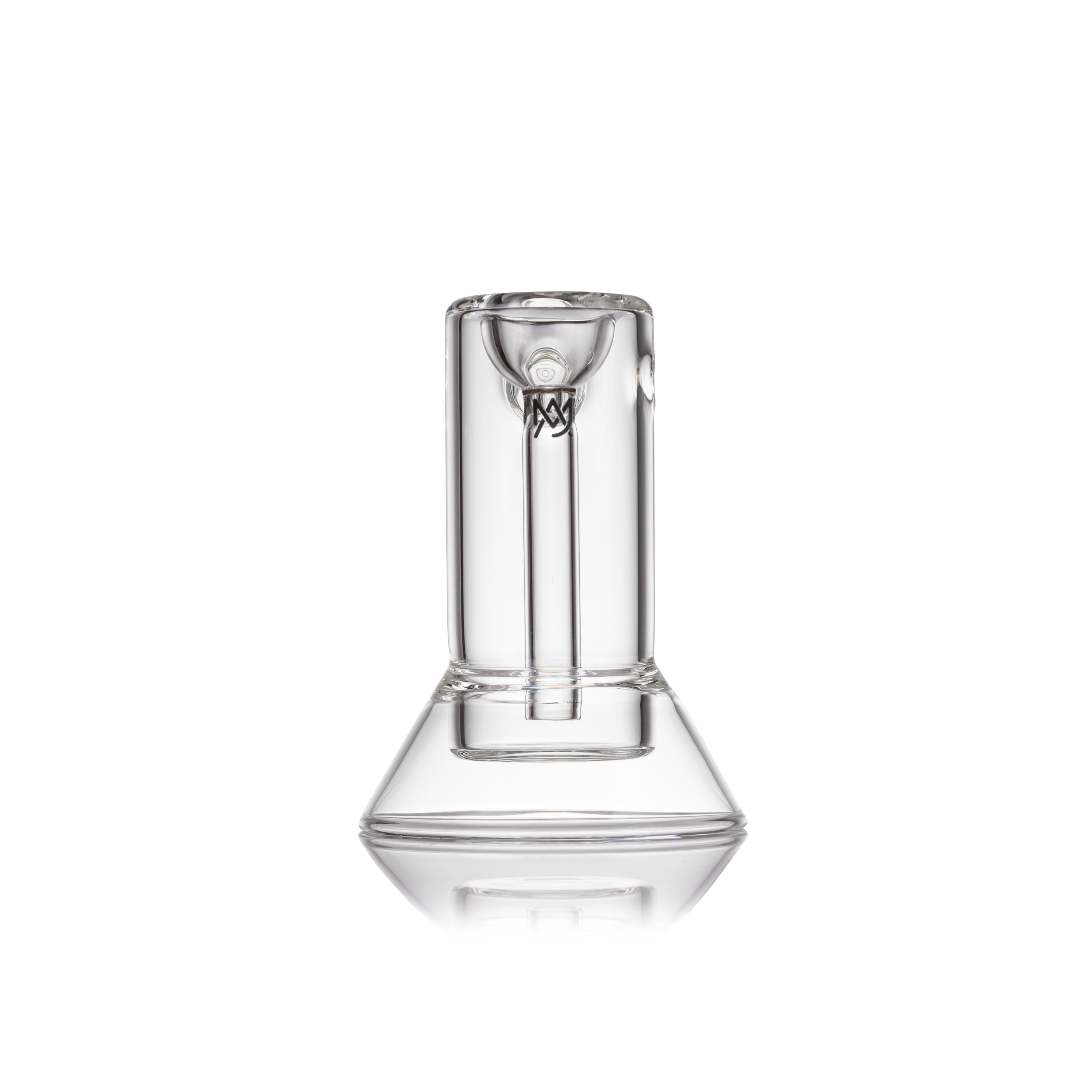 MJ Arsenal Cove Bubbler