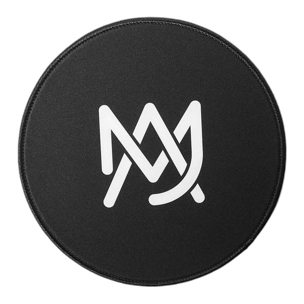 MJ Arsenal Dab Mat