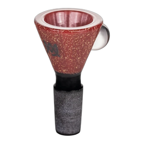 MJ Arsenal Dichro Flower Bowl