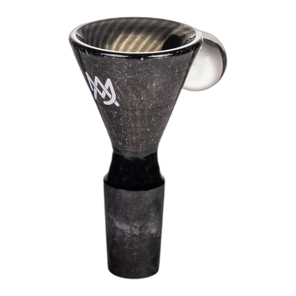 MJ Arsenal Dichro Flower Bowl