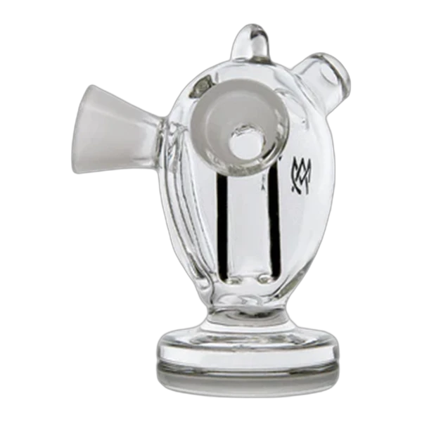 MJ Arsenal Dubbler Original Double Bubbler