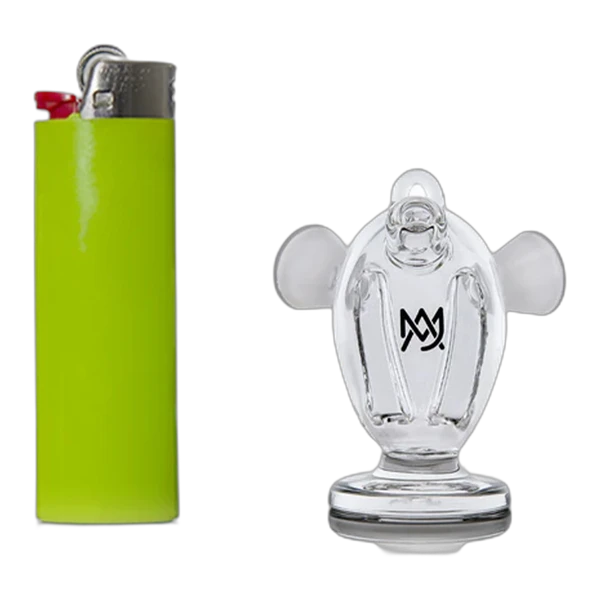 MJ Arsenal Dubbler Original Double Bubbler