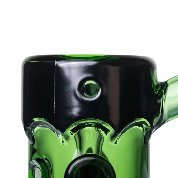 MJ Arsenal Frankenbubbler