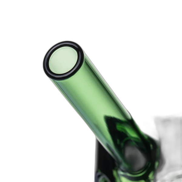 MJ Arsenal Frankenbubbler