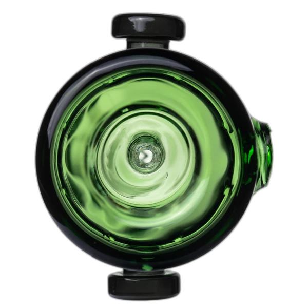MJ Arsenal Frankenbubbler