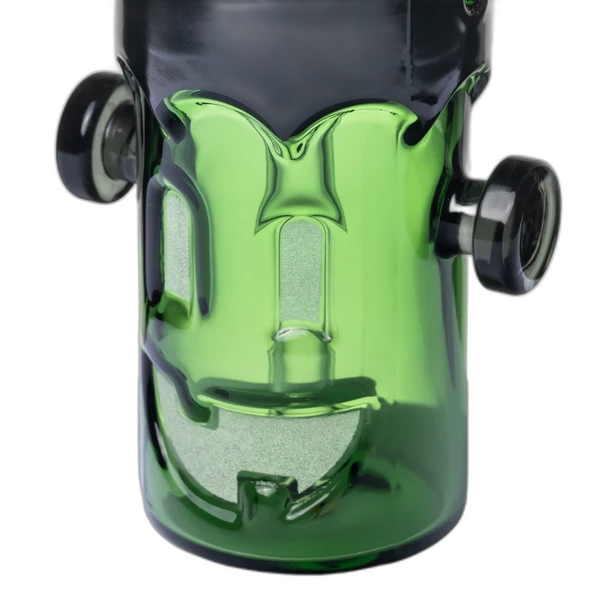 MJ Arsenal Frankenbubbler