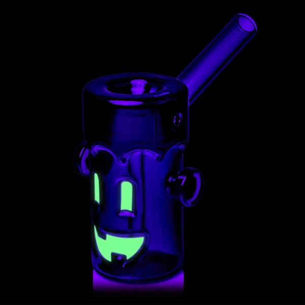 Features Image