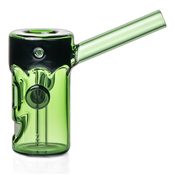 MJ Arsenal Frankenbubbler