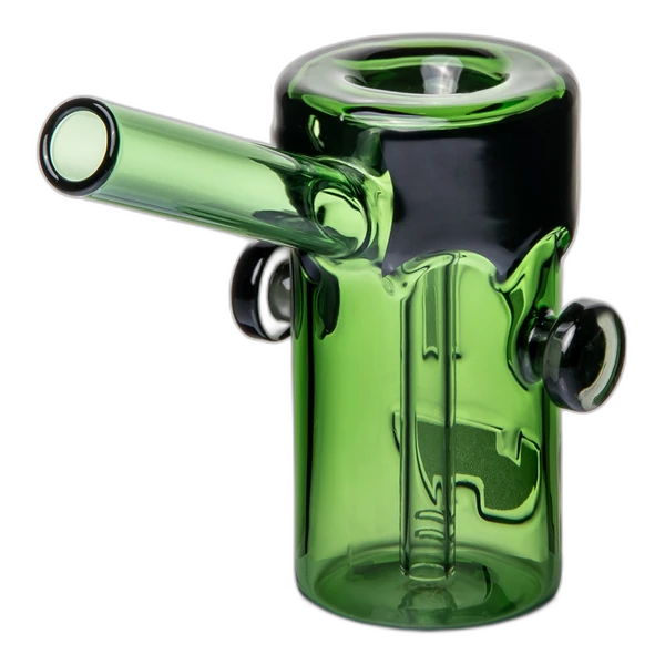 MJ Arsenal Frankenbubbler