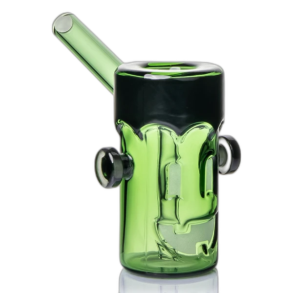 MJ Arsenal Frankenbubbler