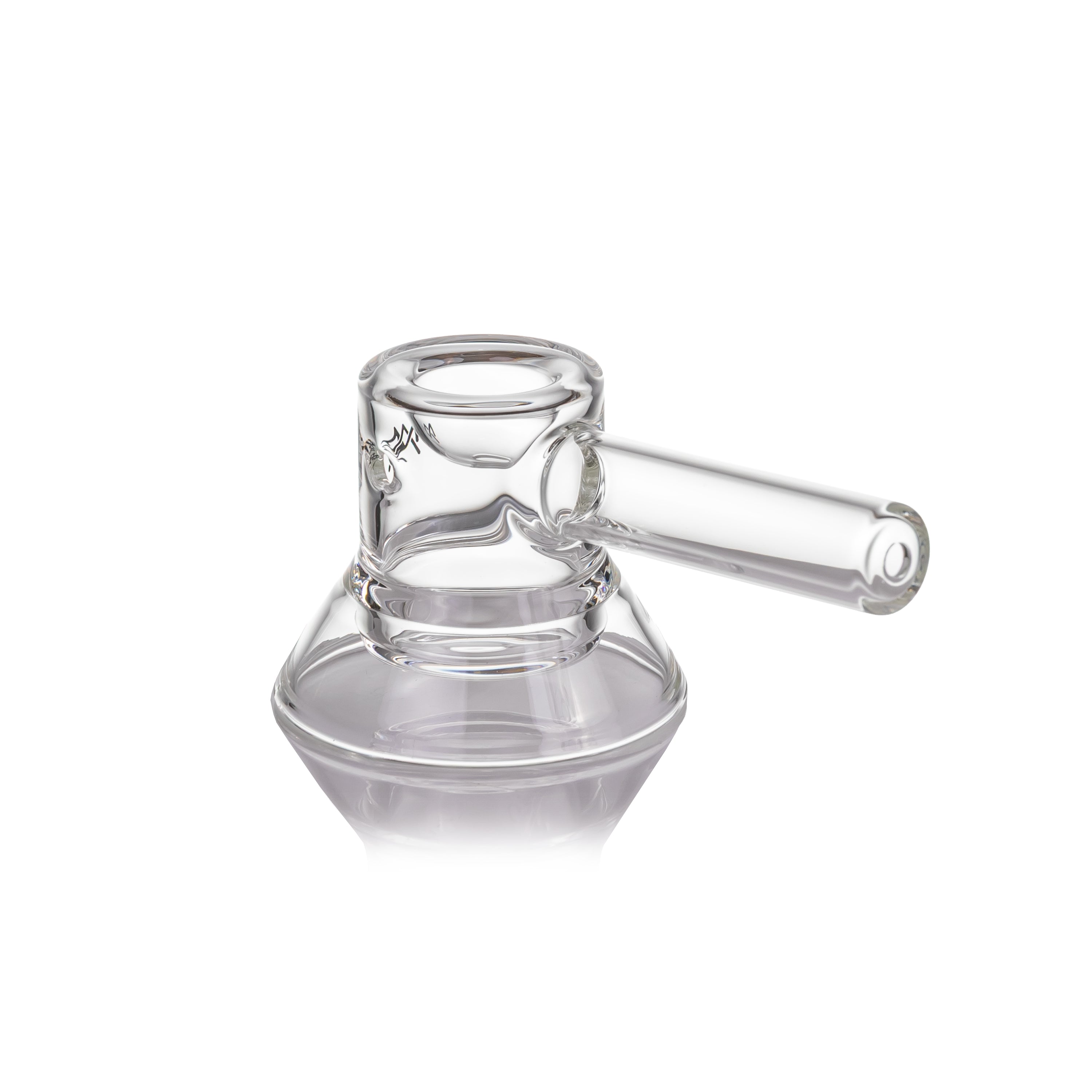 MJ Arsenal Grotto Hand Pipe