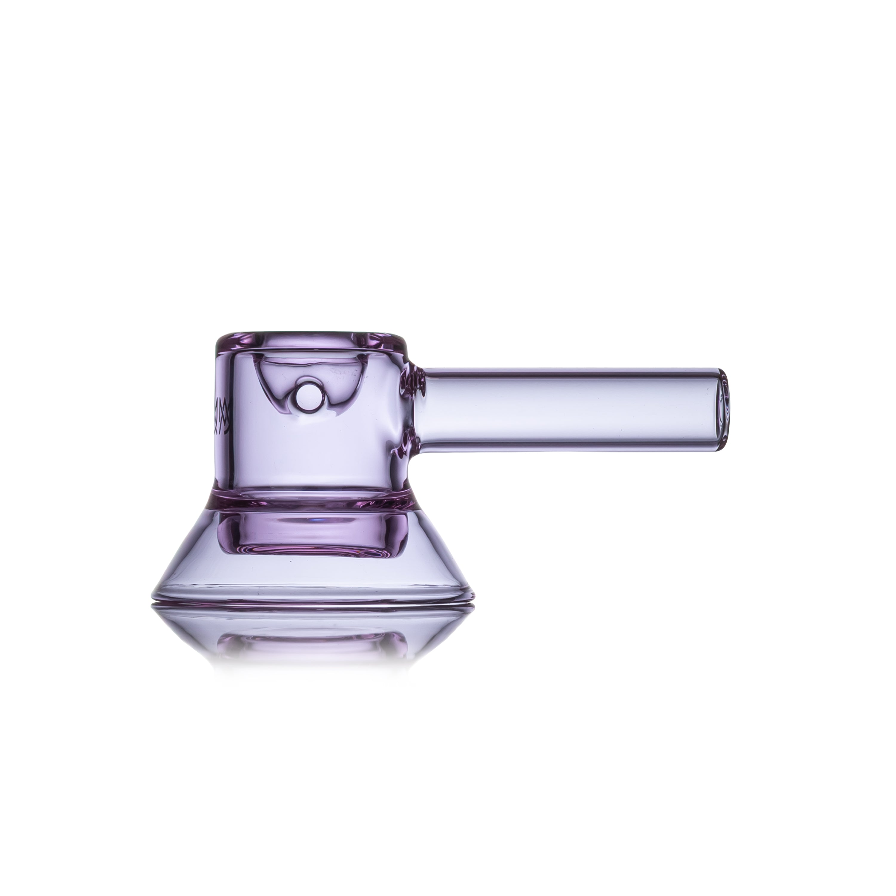 MJ Arsenal Grotto Hand Pipe