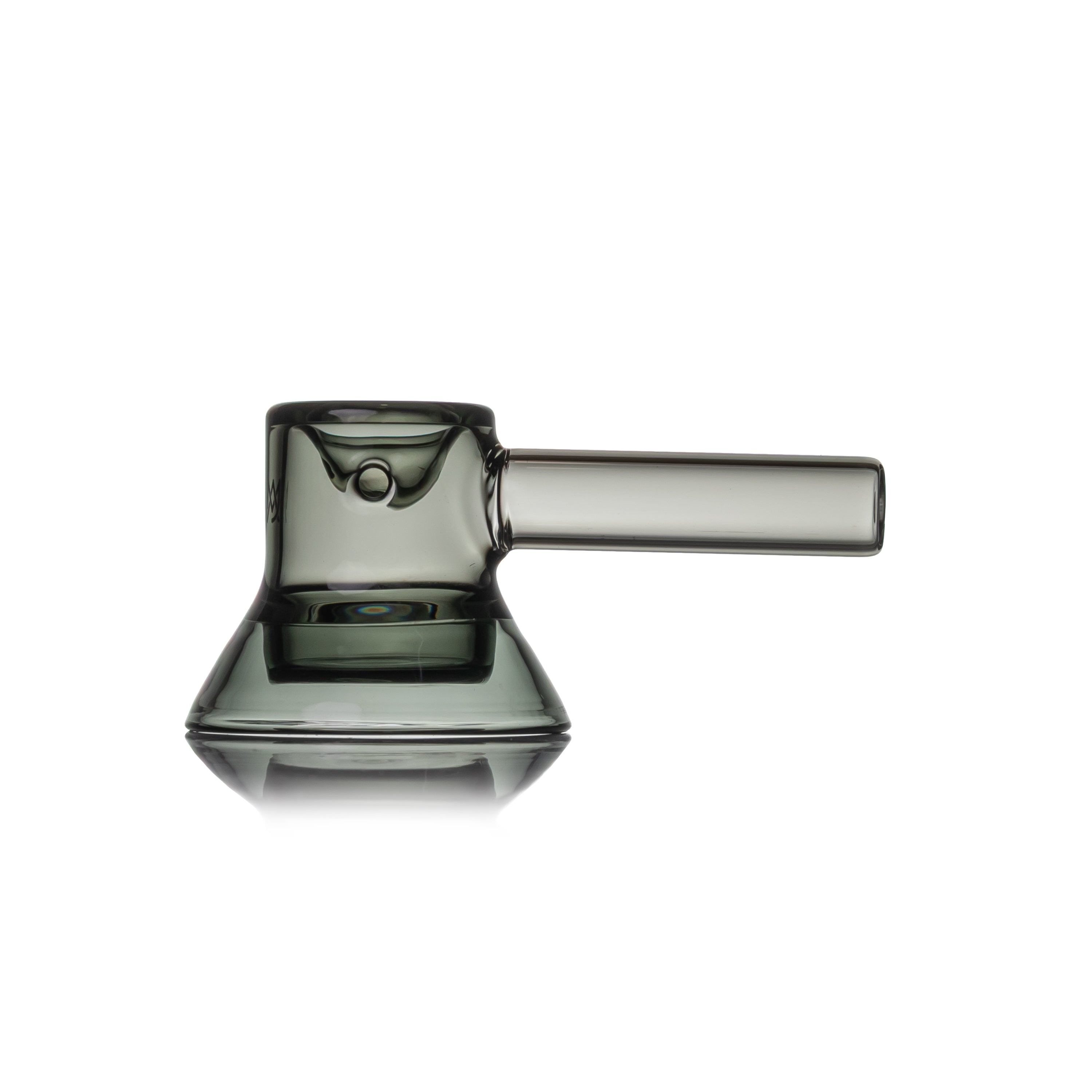 MJ Arsenal Grotto Hand Pipe