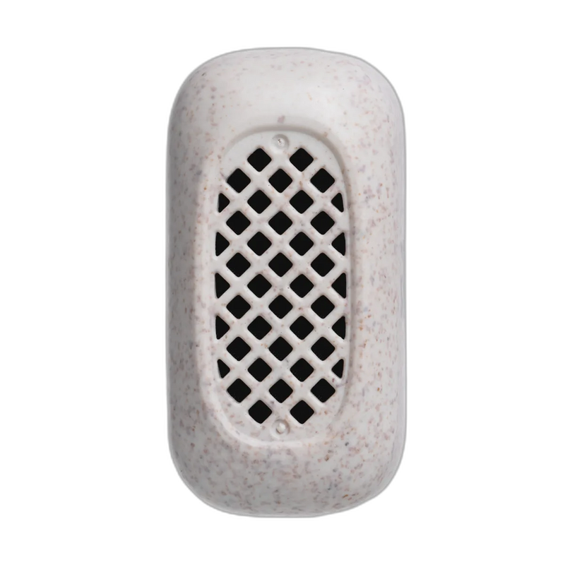 Features Image