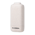 MJ Arsenal Houdini Smoke Filter