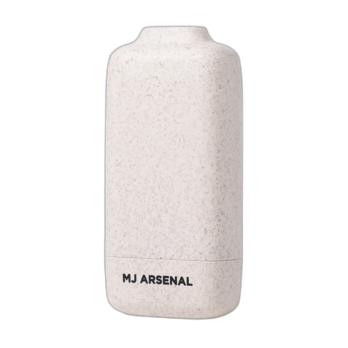 MJ Arsenal Houdini Smoke Filter