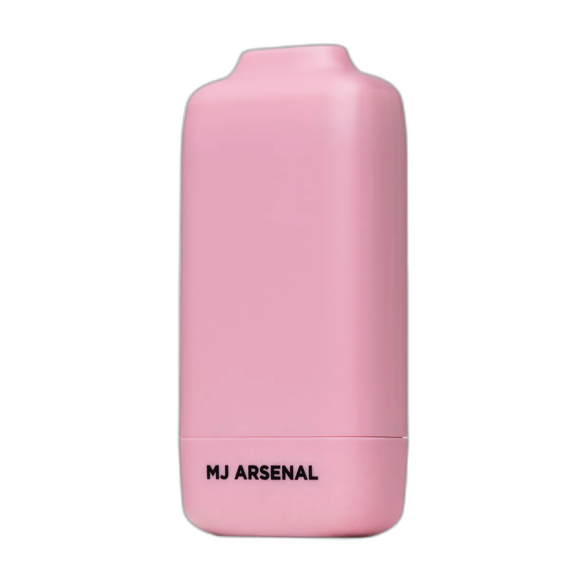 MJ Arsenal Houdini Smoke Filter