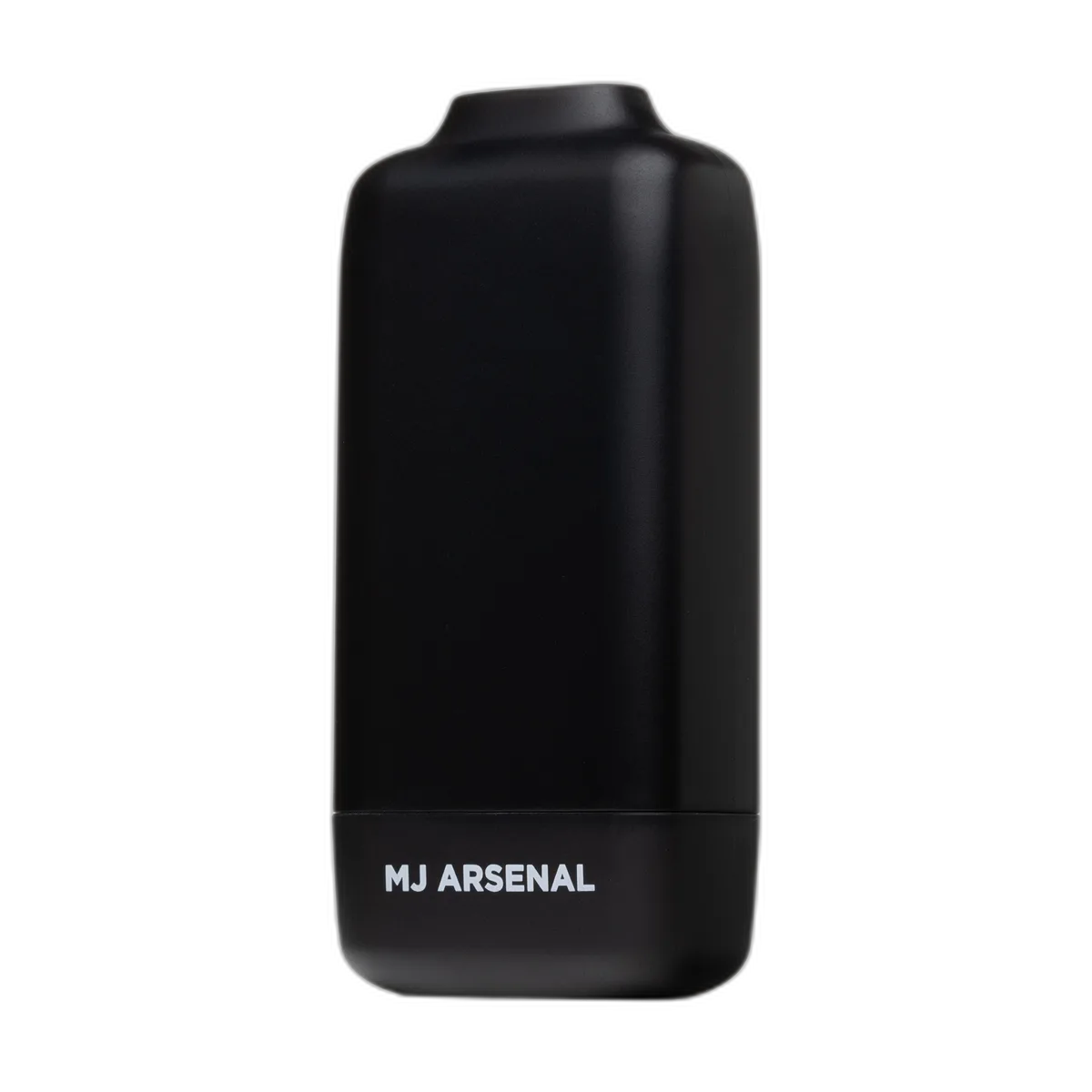 MJ Arsenal Houdini Smoke Filter