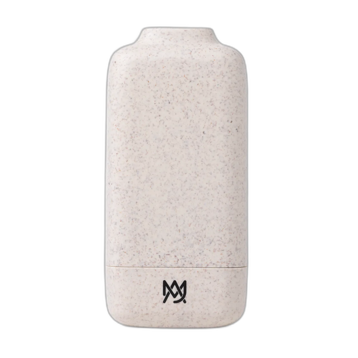 MJ Arsenal Houdini Smoke Filter