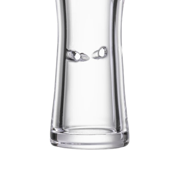 MJ Arsenal Hourglass Banger